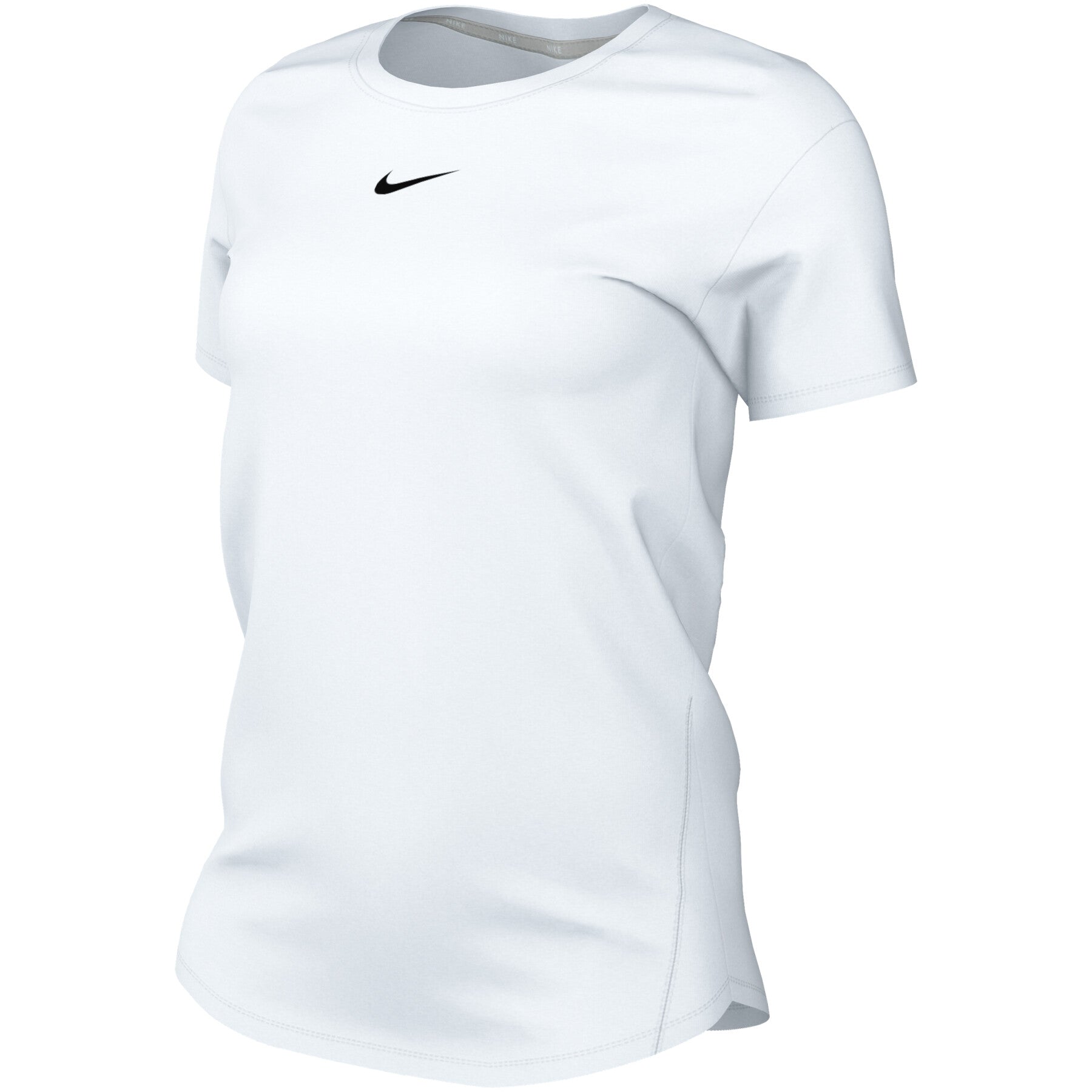 T-SHIRT NIKE DRI-FIT