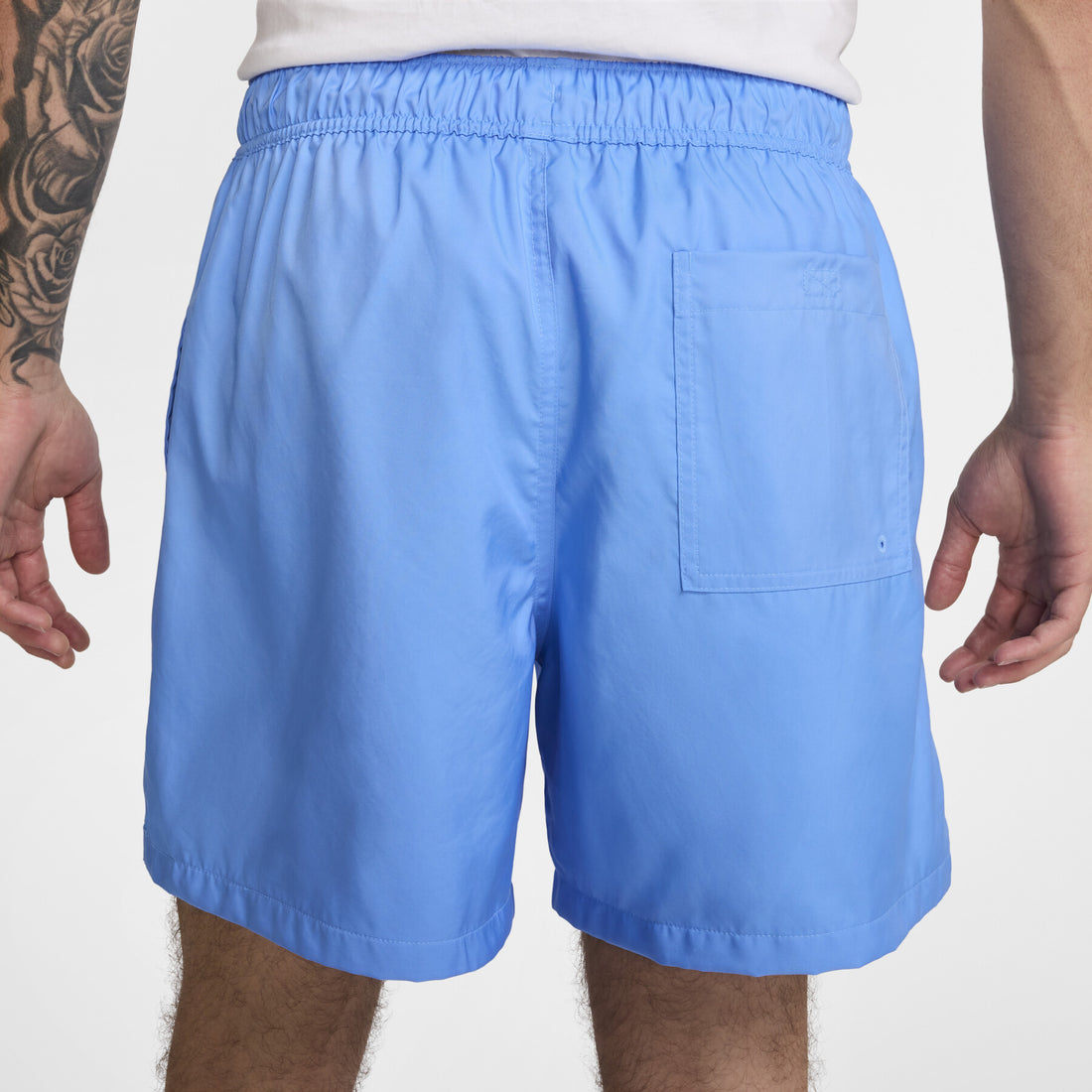 PANTALONCINO NIKE
