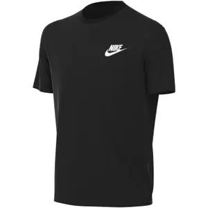 T-SHIRT NIKE SPORTSWEAR BIG KIDS'