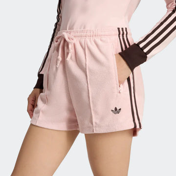 PANTALONCINO ADIDAS