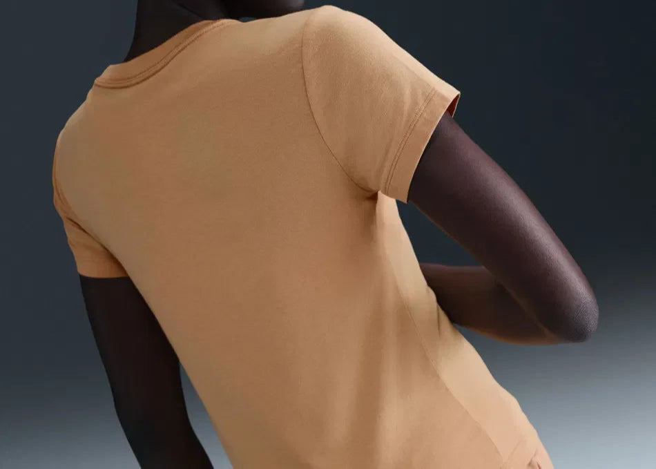 T-SHIRT NIKE