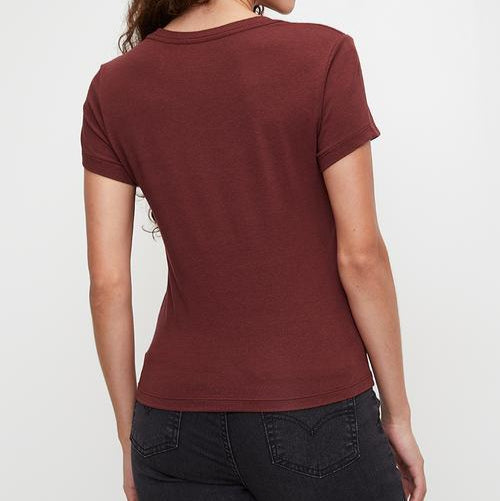 T-SHIRT NIKE W NSW SS SLIM
