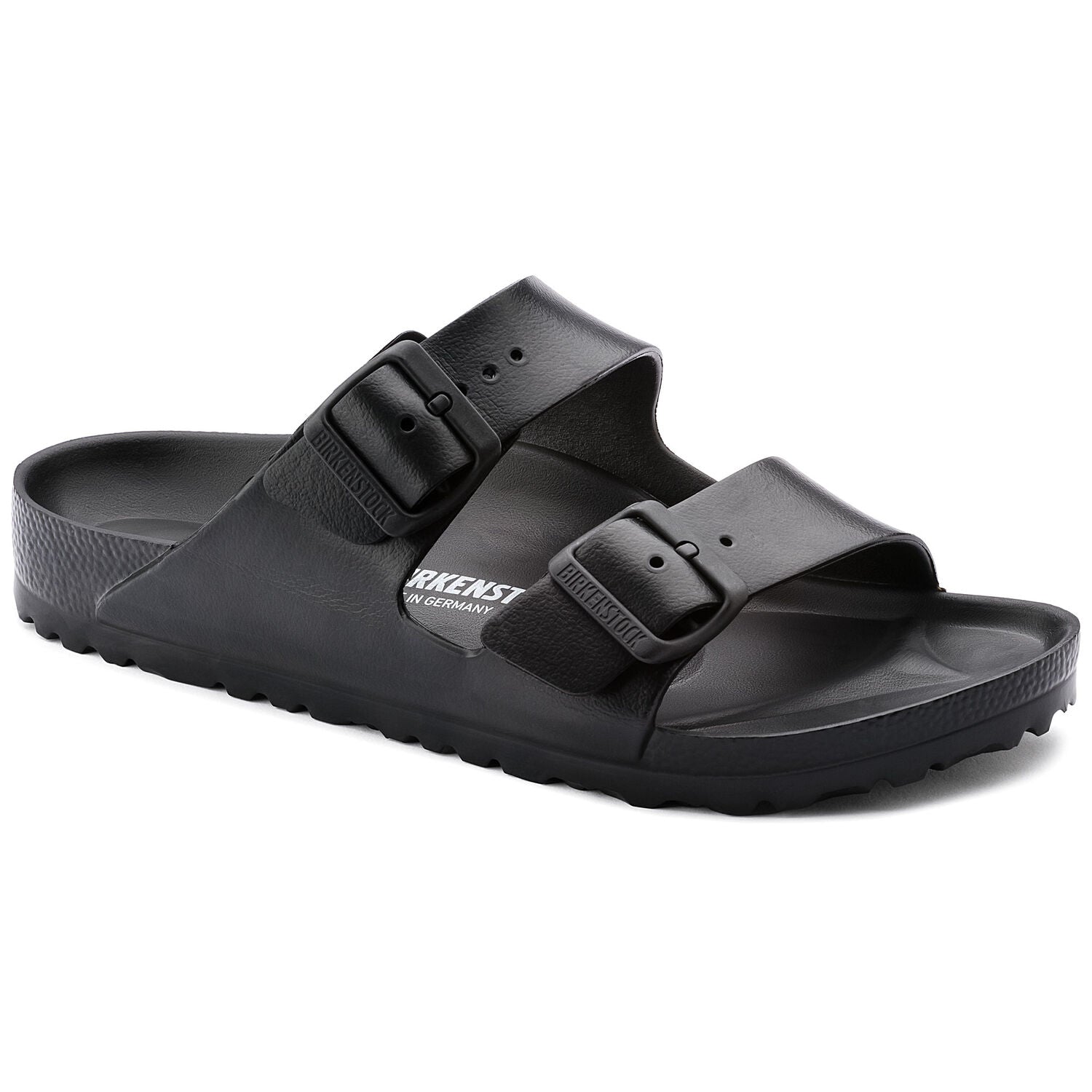 SANDALO BIRKENSTOCK ARIZONA EVA