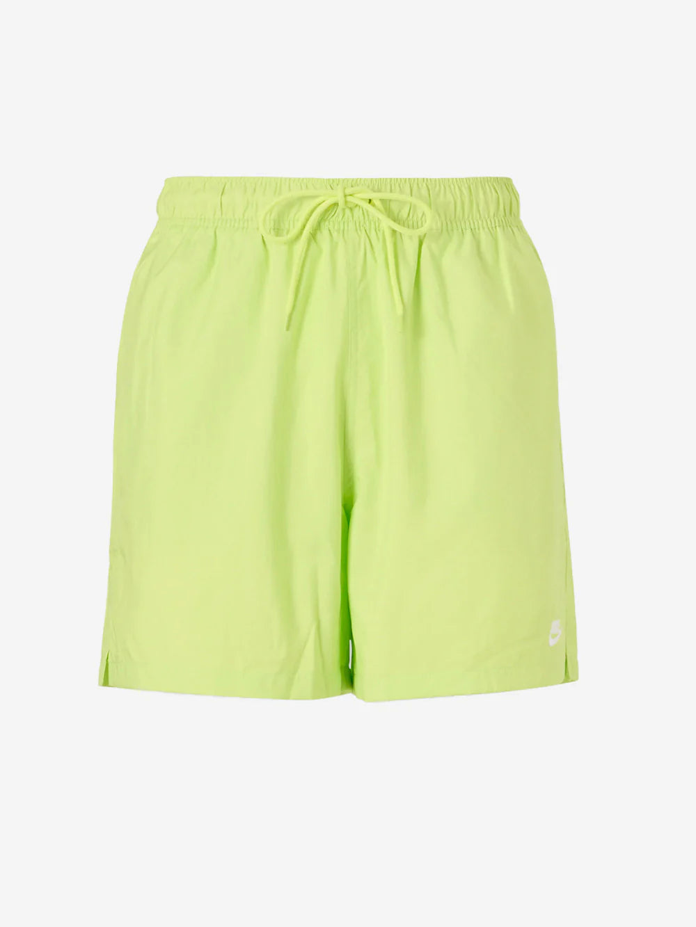 PANTALONCINI NIKE LEMON