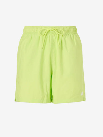 PANTALONCINI NIKE LEMON