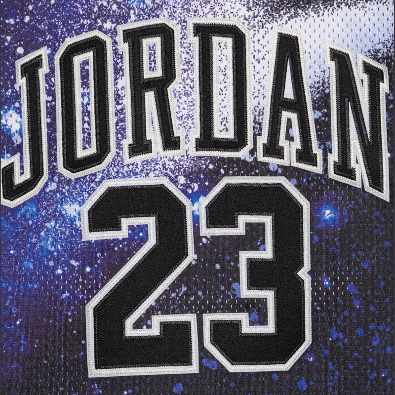 CANOTTA NIKE JDN JORDAN GALAXY