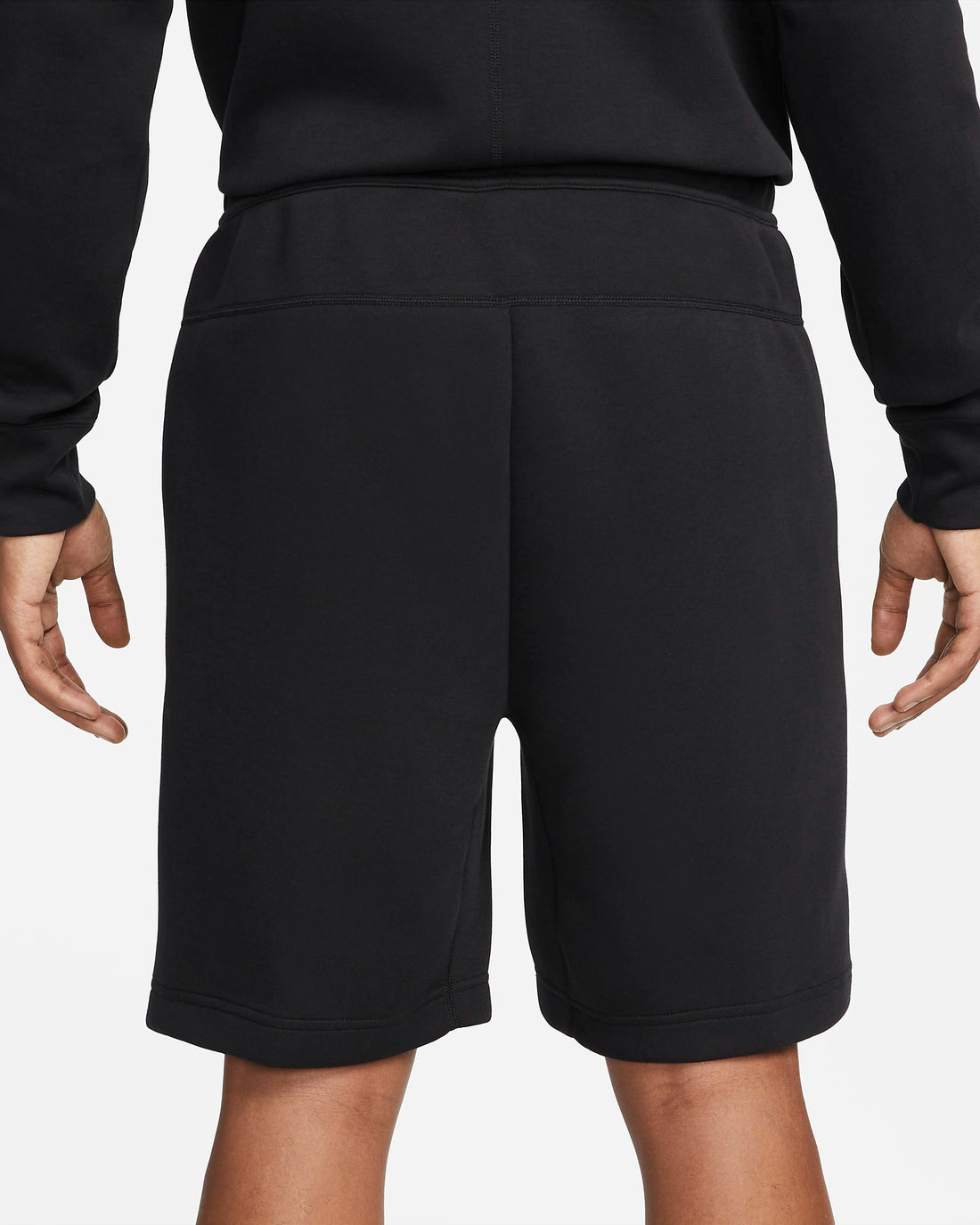 PANTALONCINI TECH NIKE SPORTSWEAR