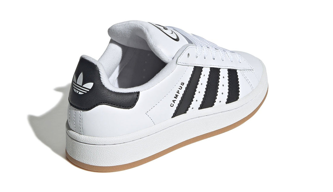 SCARPE ADIDAS CAMPUS 00S