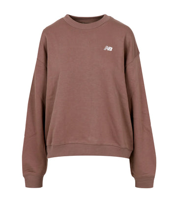 GIROCOLLO NEW BALANCE SPORT