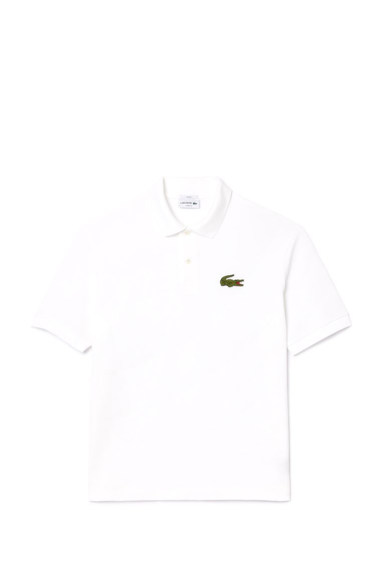 POLO UOMO  LACOSTE