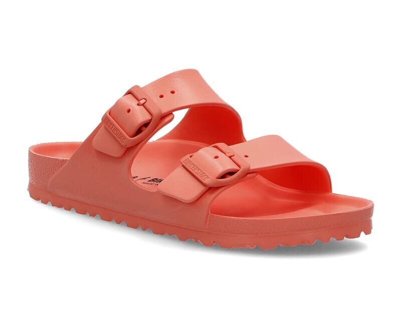 SANDALO BIRKENSTOCK ARIZONA EVA