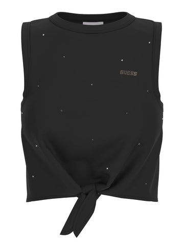 CANOTTA GUESS PRIMULA TANK