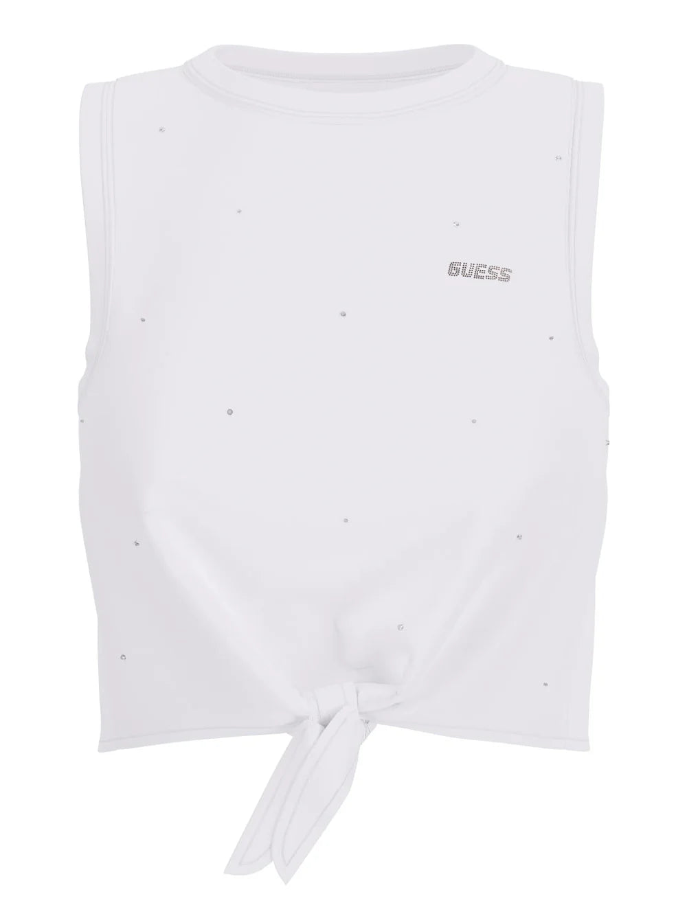 CANOTTA GUESS PRIMULA TANK