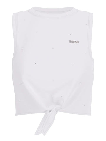 CANOTTA GUESS PRIMULA TANK
