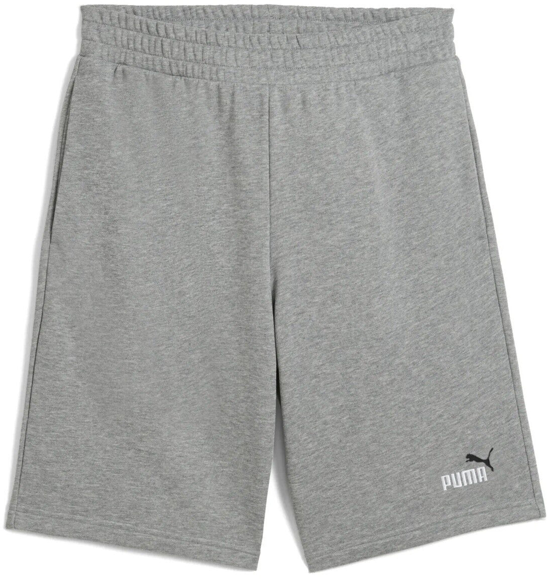 PANTALONCINO PUMA