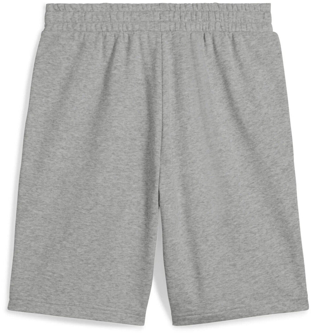PANTALONCINO PUMA