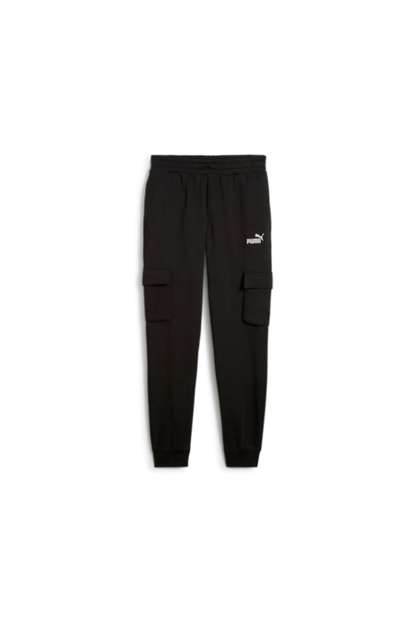 PANTALONE PUMA ESS CARGO