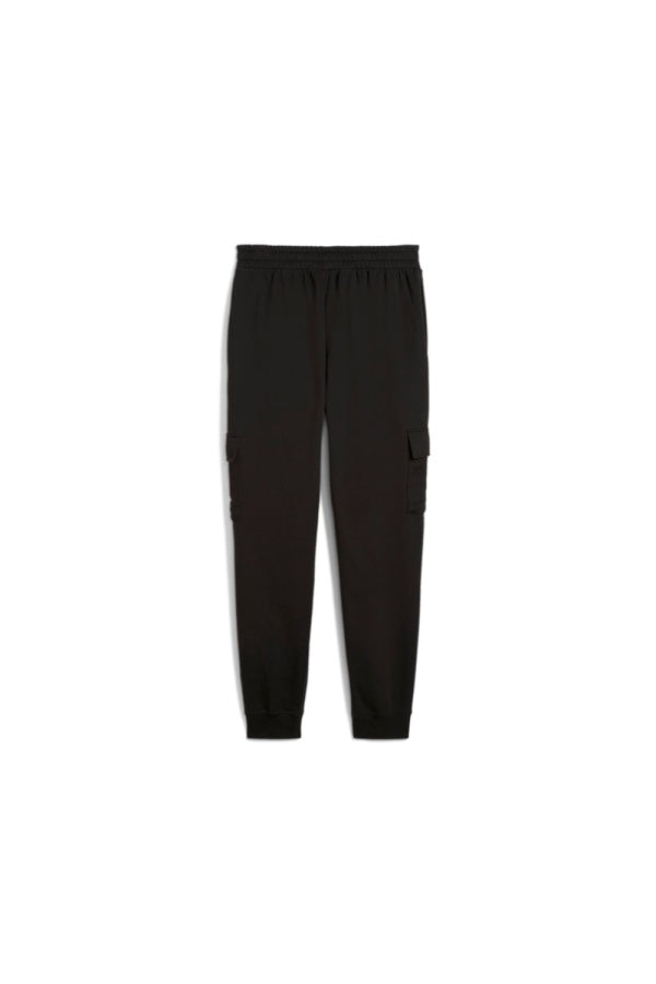 PANTALONE PUMA ESS CARGO