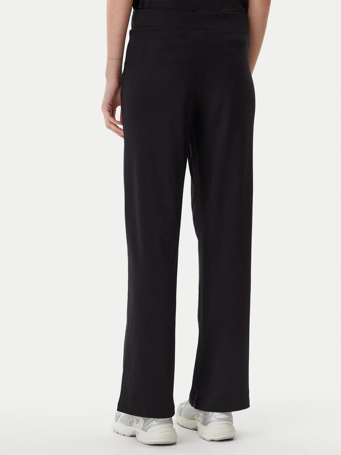 PANTALONE A COSTINE PUMA