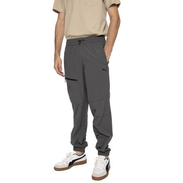 PANTALONE PUMA PUMATECH CARGO