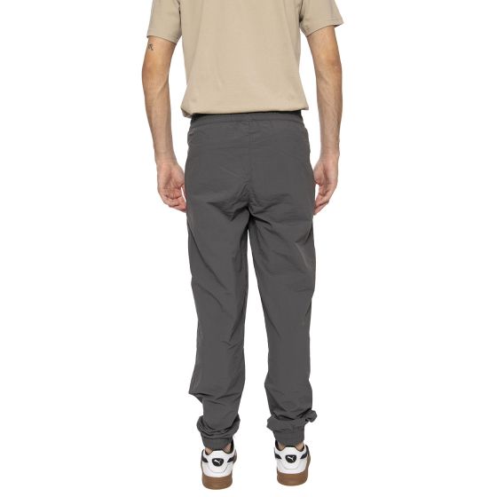 PANTALONE PUMA PUMATECH CARGO