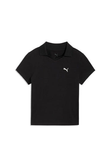 POLO PUMA ESS
