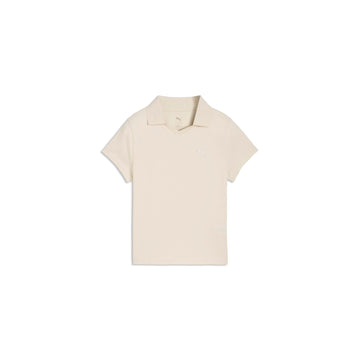 POLO PUMA ESS
