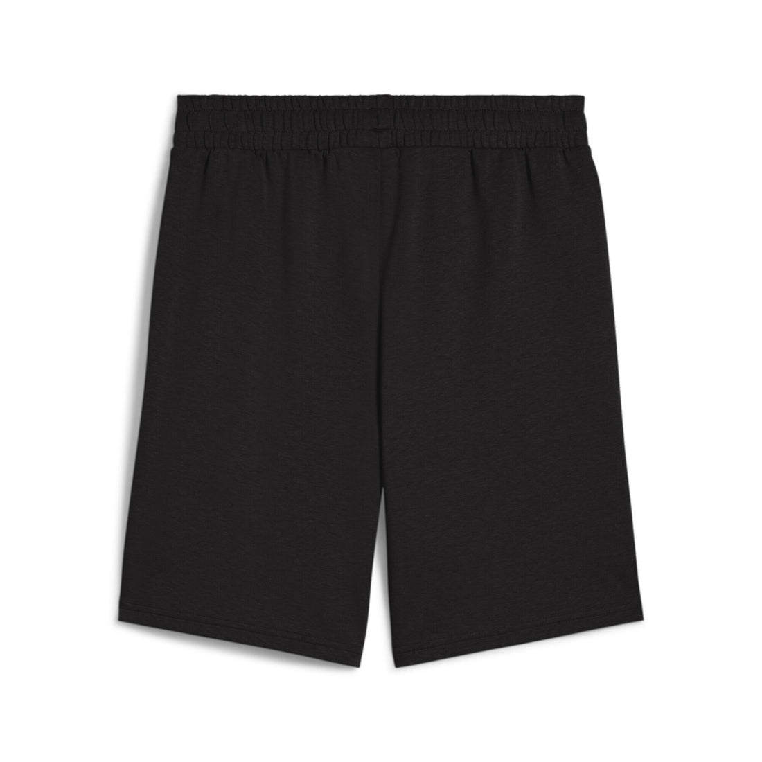 PANTALONCINO PUMA TECH