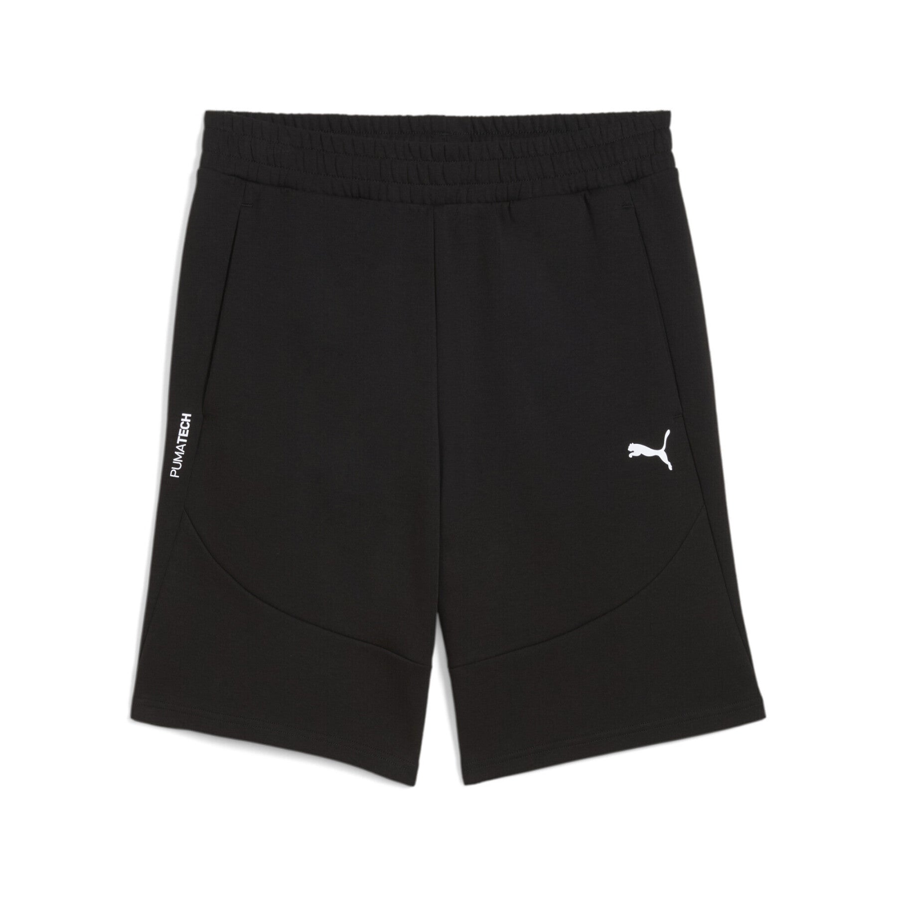 PANTALONCINO PUMA TECH