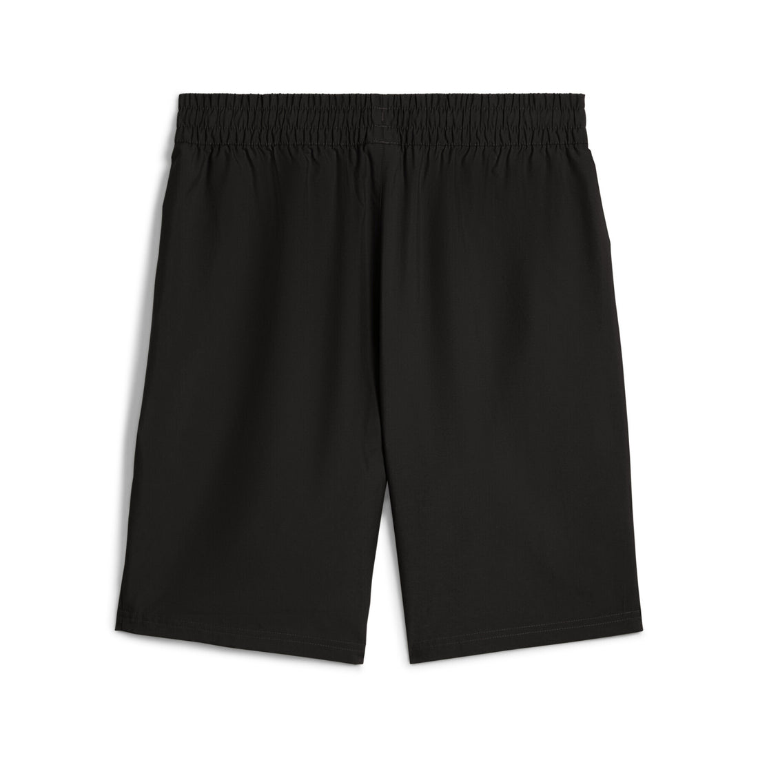 SHORTS PUMA "PUMATECH CARGO''