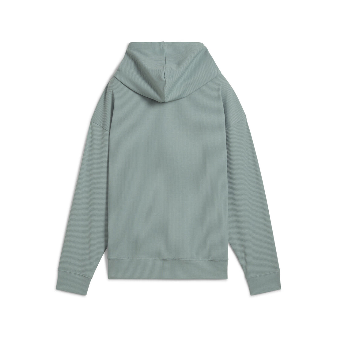 FELPA A COSTINE PUMA ESS ELEVATED COMFORT