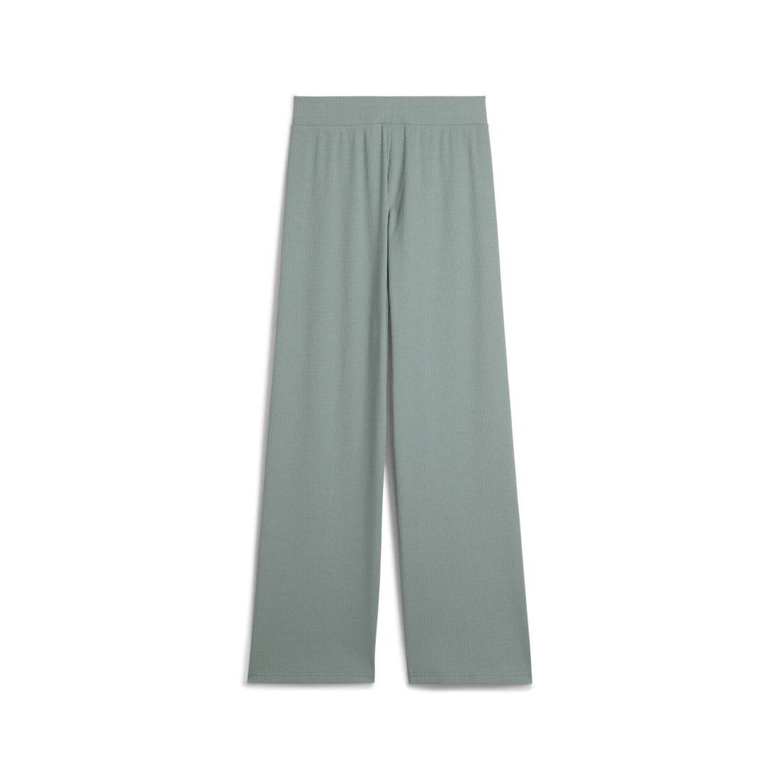 PANTALONE A COSTINE PUMA