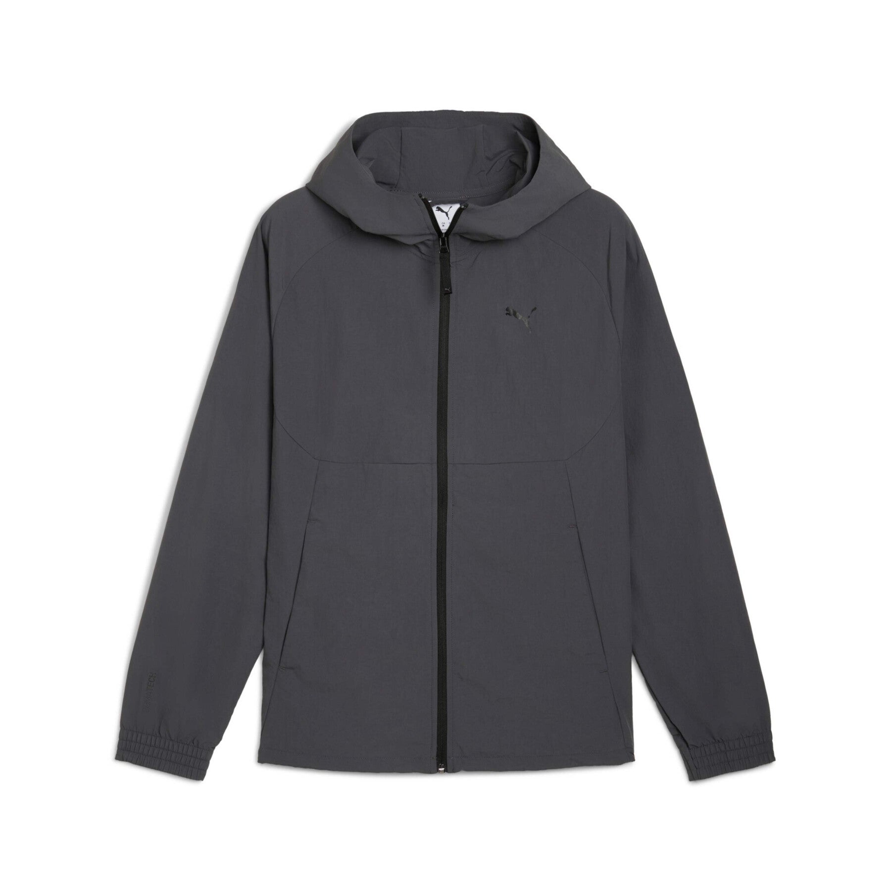 GIACCA SPORTIVA PUMATECH WOVEN