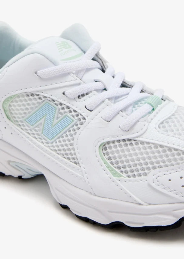 SCARPA NEW BALANCE 530 KIDS
