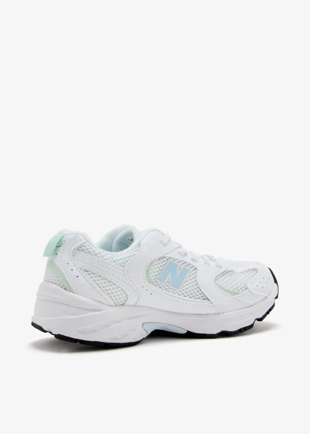 SCARPA NEW BALANCE 530 KIDS
