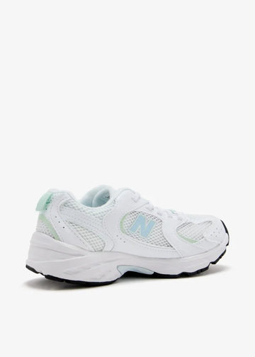 SCARPA NEW BALANCE 530 KIDS
