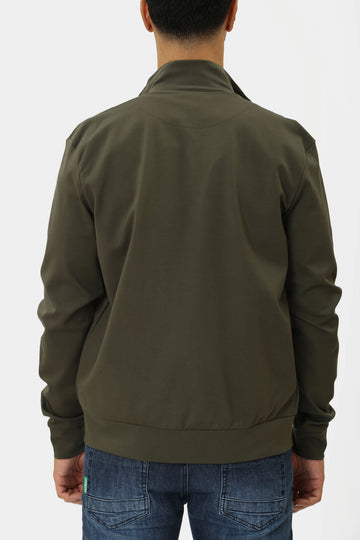 GIACCA BIKKEMBERGS