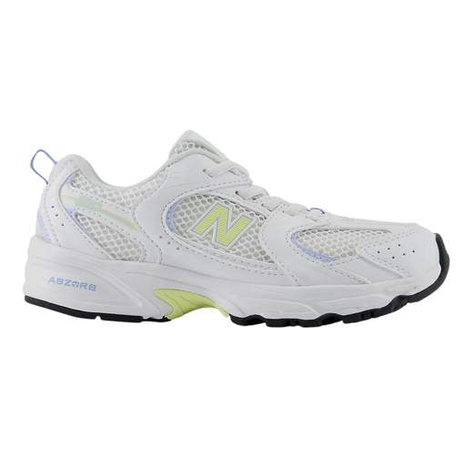 SCARPA KIDS NEW BALANCE 530