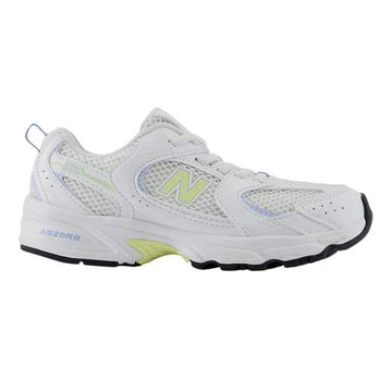 SCARPA KIDS NEW BALANCE 530