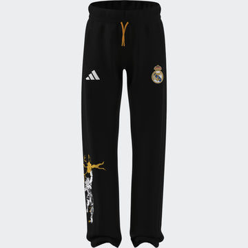 PANTALONI ADIDAS REAL MARVEL