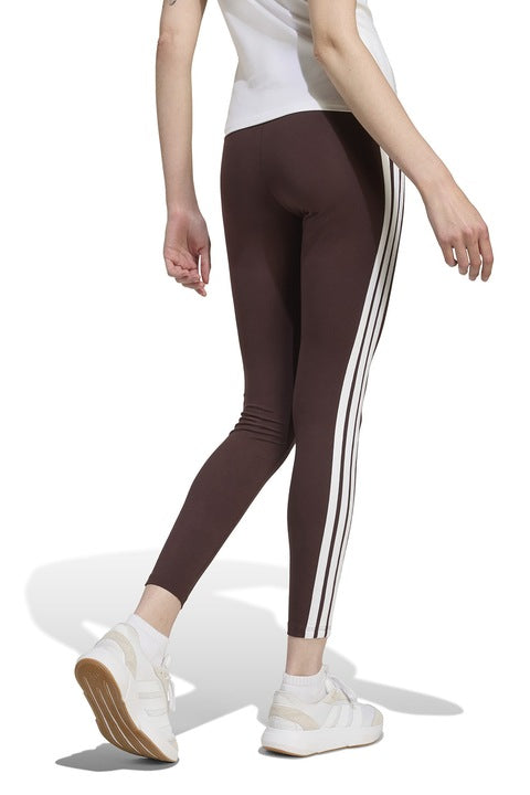 LEGGINGS ADIDAS 3S