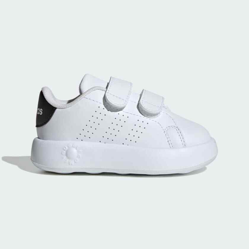 SCARPA ADIDAS ADVANTAGE CF I