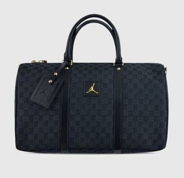 BORSONE NIKE MONOGRAM