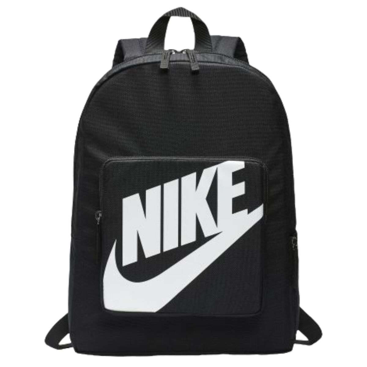 ZAINO NIKE CLASSIC KIDS' (16L)