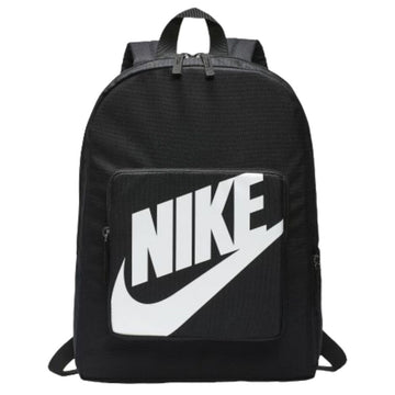 ZAINO NIKE CLASSIC KIDS' (16L)