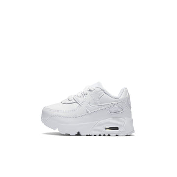 SCARPE NIKE AIR MAX 90 LTR BABY/TODDLER SH
