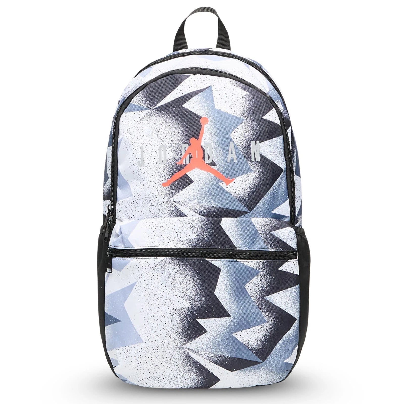 ZAINO NIKE JAM HBR