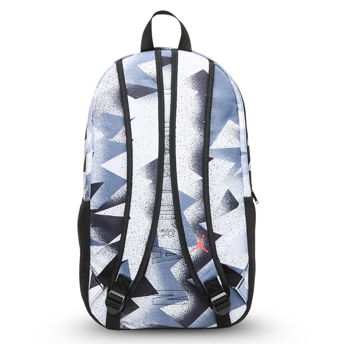 ZAINO NIKE JAM HBR
