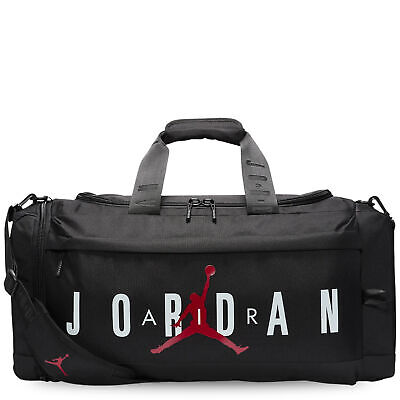 BORSONE NIKE JORDAN