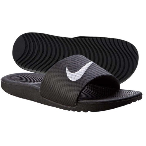 CIABATTA NIKE KAWA SLIDES